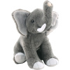 Slon Africký 27 cm Slon Africký 27 cm