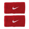 Frotka Nike Swoosh 2ks NNN05601 Frotka Nike Swoosh 2ks NNN05601