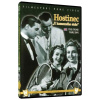 Hostinec u Kamenného stolu - DVD Box Hostinec u Kamenného stolu - DVD Box