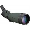 Pozorovací ďalekohľad Bresser Pirsch 25-75x100 45° Pozorovací ďalekohľad Bresser Pirsch 25-75x100 45°