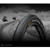 Continental Double Fighter III 24x2.00 Continental Double Fighter III 24x2.00