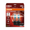 HB4 OSRAM Night Breaker Laser +150% BOX 2ks HB4 OSRAM Night Breaker Laser +150% BOX 2ks