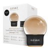 Geske Cool & Warm Face and Body Massager 7 in 1 (gray) 4099702006256 Geske Cool & Warm Face and Body Massager 7 in 1 (gray) 4099702006256