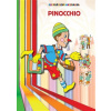 Pinocchio Pinocchio