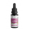 Nobilis Tilia Dojčenský olej na bruško Amálka 20 ml Nobilis Tilia Dojčenský olej na bruško Amálka 20 ml