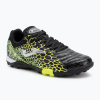 Pánske kopačky Joma Maxima TF black Pánske kopačky Joma Maxima TF black