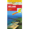 Irsko 1 : 300 000 Irsko 1 : 300 000