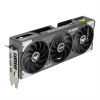 ASUS TUF-RX9060XT-O16G GAMING 90YV0LF0-M0NA00 ASUS TUF-RX9060XT-O16G GAMING 90YV0LF0-M0NA00