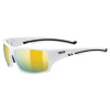 uvex sportstyle 222 Pola white uvex sportstyle 222 Pola white
