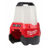 Milwaukee 4933464134 M18 Tal-0 Milwaukee 4933464134 M18 Tal-0