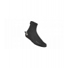 Vodeodolné návleky cez cyklo topánky a tretry BRIGHT SHOES 1.0, OXFORD (čierne) M ( bot 39 až 40) Vodeodolné návleky cez cyklo topánky a tretry BRIGHT SHOES 1.0, OXFORD (čierne) M ( bot 39 až 40)
