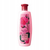 BioFresh přírodní růžová voda 330 ml BioFresh přírodní růžová voda 330 ml