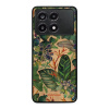 Lesklý kryt Mobiwear Glossy - Xiaomi Poco X6 Pro 5G - G036G - Sukulenty (Prémiové lesklé pouzdro, obal, kryt Mobiwear Glossy na mobil Xiaomi Poco X6 Pro 5G - G036G - Sukulenty, materiál Plast + TPU si Lesklý kryt Mobiwear Glossy - Xiaomi Poco X6 Pro 5G - G036G - Sukulenty (Prémiové lesklé pouzdro, obal, kryt Mobiwear Glossy na mobil Xiaomi Poco X6 Pro 5G - G036G - Sukulenty, materiál Plast + TPU si