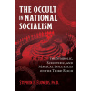Occult in National Socialism (Flowers,Stephen E.,Ph.D.)(Brožovaná) Occult in National Socialism (Flowers,Stephen E.,Ph.D.)(Brožovaná)