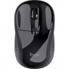 24658 BASICS WIRELESS MOUSE TRUST 24658 BASICS WIRELESS MOUSE TRUST