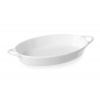 HENDI Miska oválna 165x105x30 mm | HENDI, 784006 HENDI Miska oválna 165x105x30 mm | HENDI, 784006