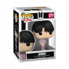 Figúrka Funko Pop! BTS Jimin Figúrka Funko Pop! BTS Jimin