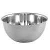 ZSZ Miska nerez priemer 12,8cm ZSZ Miska nerez priemer 12,8cm