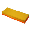 Kabínový Filter Hifi Sc60047 Ekvivalent 3786649m2 Lx1151 Massey Ferguson Kabínový Filter Hifi Sc60047 Ekvivalent 3786649m2 Lx1151 Massey Ferguson