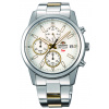 Orient Sports Quartz Chronograph FKU00001W