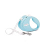 flexi Puppy popruh 2m bledomodrá do 12kg pre šteniatka (flexi Puppy popruh 2m bledomodrá do 12kg pre šteniatka) flexi Puppy popruh 2m bledomodrá do 12kg pre šteniatka (flexi Puppy popruh 2m bledomodrá do 12kg pre šteniatka)