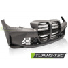 Tuning-tec PREDNÝ NÁRAZNÍK ŠPORTOVÝ ŠTÝL pasuje na BMW G20/G21 19-22 Tuning-tec PREDNÝ NÁRAZNÍK ŠPORTOVÝ ŠTÝL pasuje na BMW G20/G21 19-22