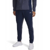 UNDER ARMOUR Utility Woven Winterized Pn-BLU - XL UNDER ARMOUR Utility Woven Winterized Pn-BLU - XL