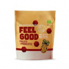Svět plodů Diet Food Bites FEEL GOOD prebiotiká 120 g Svět plodů Diet Food Bites FEEL GOOD prebiotiká 120 g