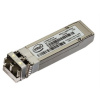 Intel Ethernet SFP28 Optic (E25GSFP28SR) Intel Ethernet SFP28 Optic (E25GSFP28SR)