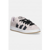 Detské tenisky adidas Originals CAMPUS 00s ružová farba, JR0898 EUR 37 1/3 Detské tenisky adidas Originals CAMPUS 00s ružová farba, JR0898 EUR 37 1/3
