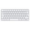 Apple Magic Keyboard - SK (USB-C) Apple Magic Keyboard - SK (USB-C)