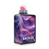 BACILEX | hygienický prací gel s antimikrobiální přísadou | na bílé & barevné prádlo | 28 praní BACILEX | hygienický prací gel s antimikrobiální přísadou | na bílé & barevné prádlo | 28 praní