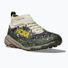 Pánske bežecké topánky HOKA Speedgoat 6 MID GTX terra cotta/mountain fog Pánske bežecké topánky HOKA Speedgoat 6 MID GTX terra cotta/mountain fog