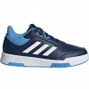 adidas Tensaur Sport 2.0 dark blue/blue rush/cloud white modrá adidas Tensaur Sport 2.0 dark blue/blue rush/cloud white modrá