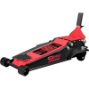 KS Tools Hydraulický zdvihák auta 2500 kg Min./max.výška: 75 - 510 mm; 160.1015 KS Tools Hydraulický zdvihák auta 2500 kg Min./max.výška: 75 - 510 mm; 160.1015