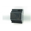 XXX_APC Back (APC) Napájecí zdroj na DIN lištu 12V 7,1A 90W HDN-10012 ESPE XXX_APC Back (APC) Napájecí zdroj na DIN lištu 12V 7,1A 90W HDN-10012 ESPE