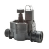 Elektromagnetický ventil Rain RN 155 PLUS FC 24VAC - 1”MxUN - PRO Elektromagnetický ventil Rain RN 155 PLUS FC 24VAC - 1”MxUN - PRO
