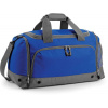 BagBase | BG544, Športová/cestovná taška, modrá bright royal BagBase | BG544, Športová/cestovná taška, modrá bright royal