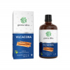Green idea Vilcacora - bezlihová tinktura 100 ml Green idea Vilcacora - bezlihová tinktura 100 ml