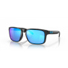 Oakley Holbrook OO9102 9102F5 Oakley Holbrook OO9102 9102F5