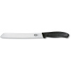 VICTORINOX 6.8633.21B 21 cm VICTORINOX 6.8633.21B 21 cm