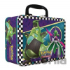 Pokémon TCG Back to School Collector's Chest 2024 Pokémon TCG Back to School Collector's Chest 2024