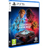 Monopoly: Star Wars Heroes vs. Villains Monopoly: Star Wars Heroes vs. Villains