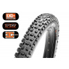 MAXXIS Plášť MTB MAXXIS ASSEGAI 27,5 x 2,50 WT KEVLAR EXO+ TR 3C MAXX TERRA - Čierna, 27,5x 2,5 MAXXIS Plášť MTB MAXXIS ASSEGAI 27,5 x 2,50 WT KEVLAR EXO+ TR 3C MAXX TERRA - Čierna, 27,5x 2,5