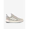 Topánky outdoor pánske adidas TERREX Boat Lace Climacool - wonder beige/chal white/orange Topánky outdoor pánske adidas TERREX Boat Lace Climacool - wonder beige/chal white/orange