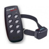 elektronický výcvikový obojek Dogtrace d-control easy small elektronický výcvikový obojek Dogtrace d-control easy small