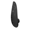 Womanizer Marilyn Monroe Special Edition Black Marble Womanizer Marilyn Monroe Special Edition Black Marble