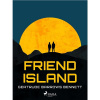 Friend Island Friend Island