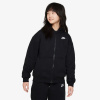 Nike Club Fleece XS Nike Club Fleece XS