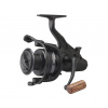 Kinetic Navijak Adanaxx 5000 FS Kinetic Navijak Adanaxx 5000 FS